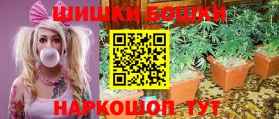 mdma Апрелевка