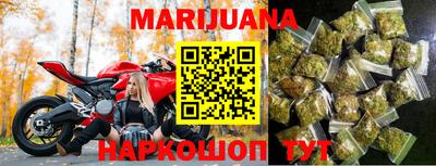 ECSTASY Беслан