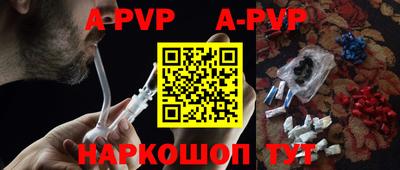 a pvp Аргун
